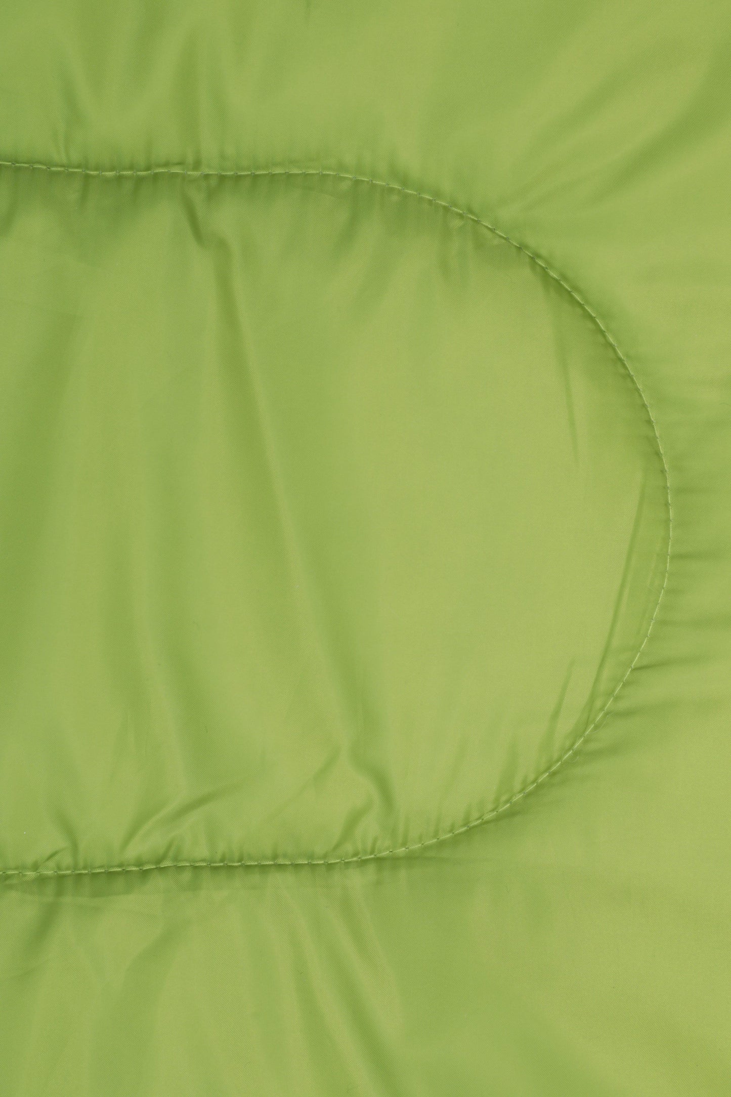 Mountain Warehouse Basecamp 200 Double Sleeping Bag