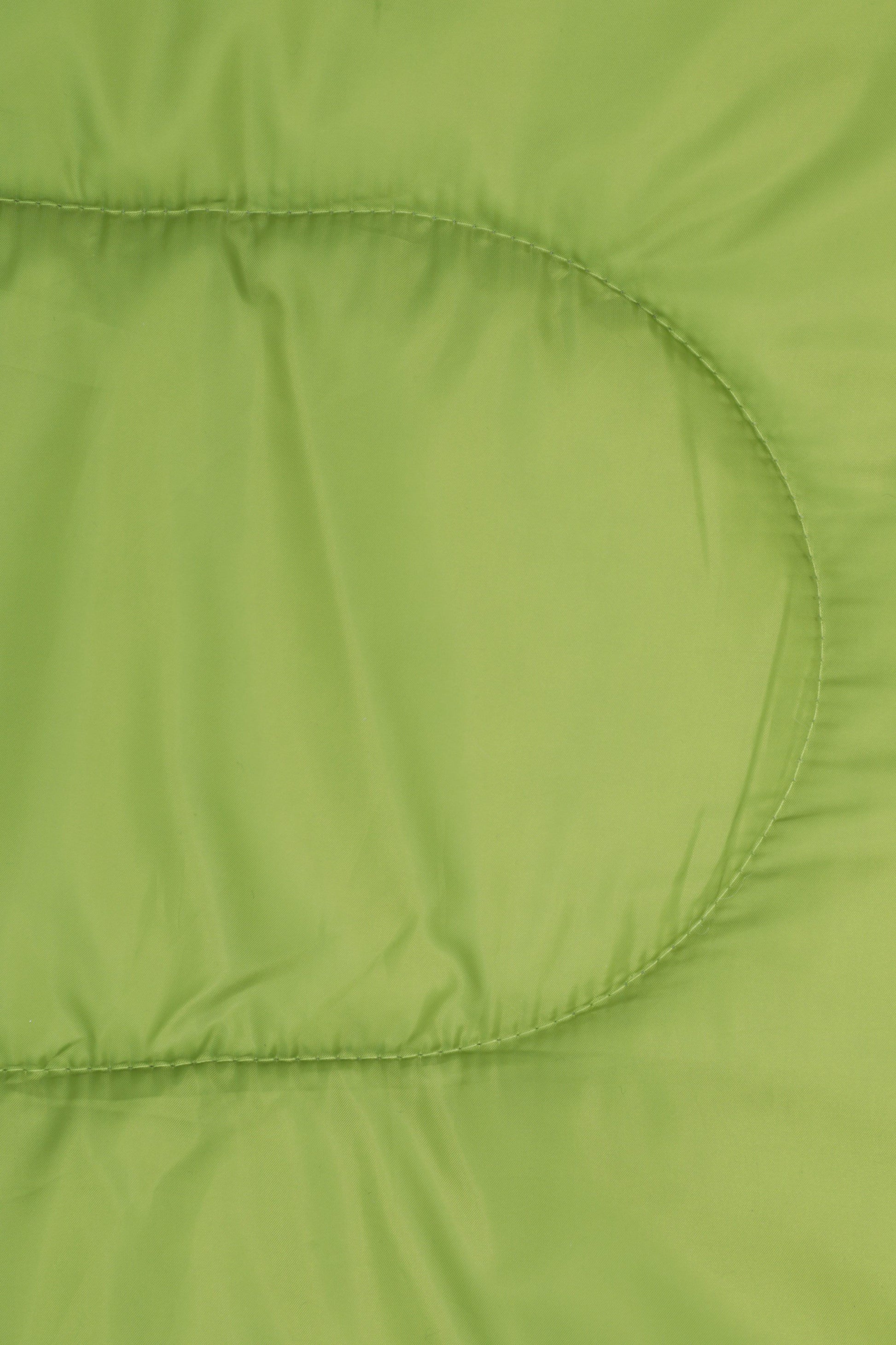 Mountain Warehouse Basecamp 200 Double Sleeping Bag
