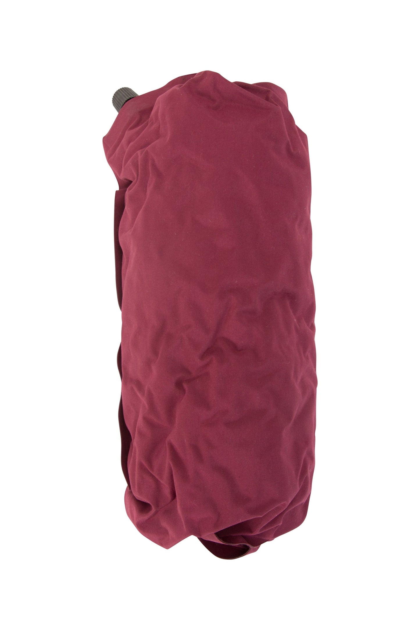 Mountain Warehouse Self-Inflating Pillow