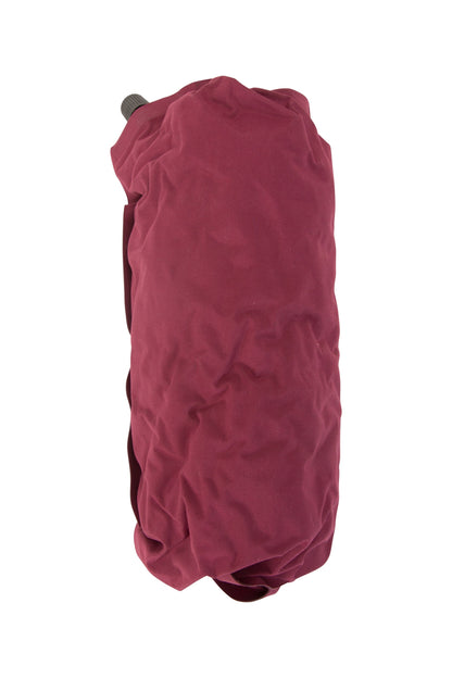 Mountain Warehouse Self-Inflating Pillow