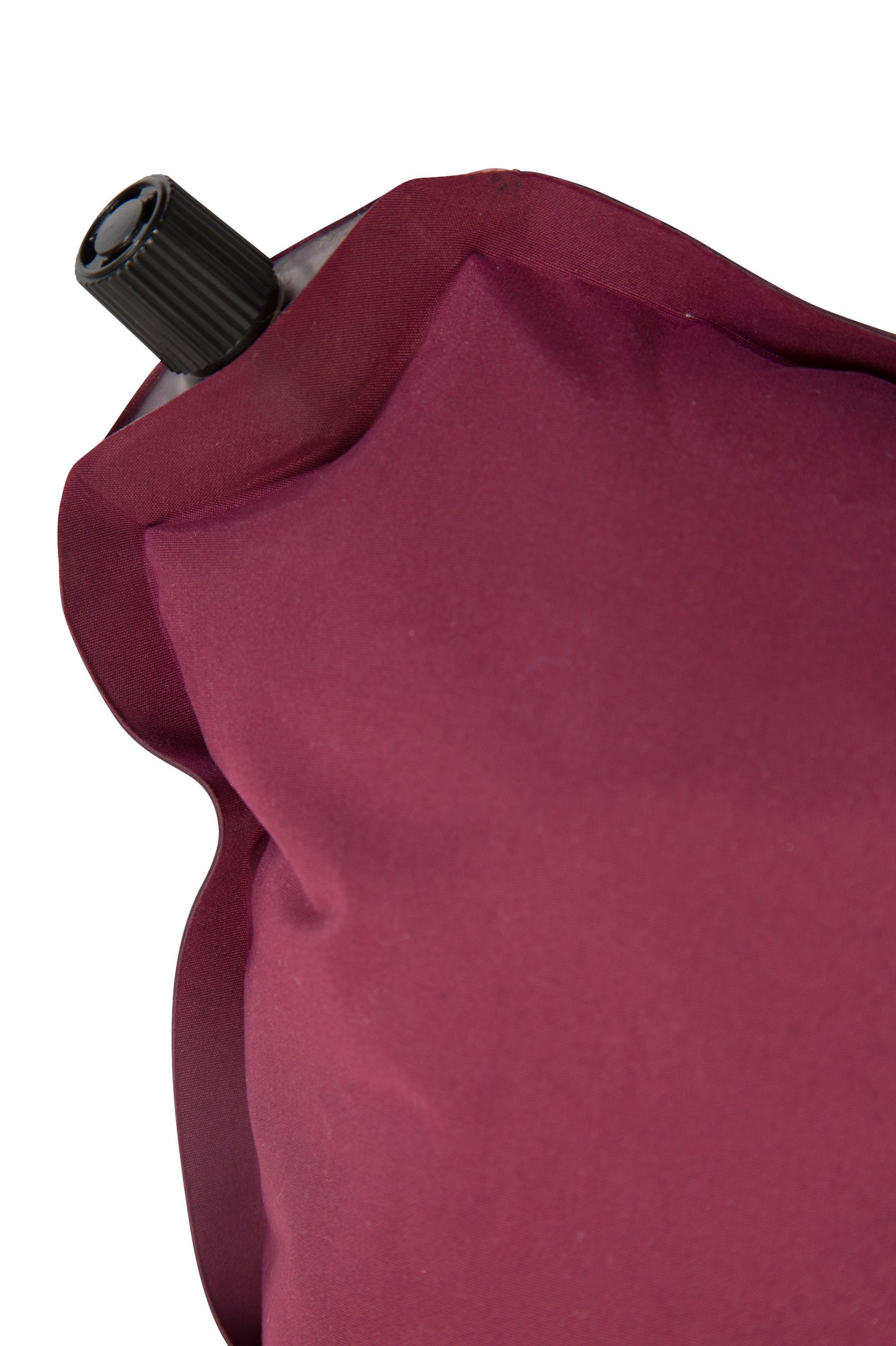 Mountain Warehouse Self-Inflating Pillow