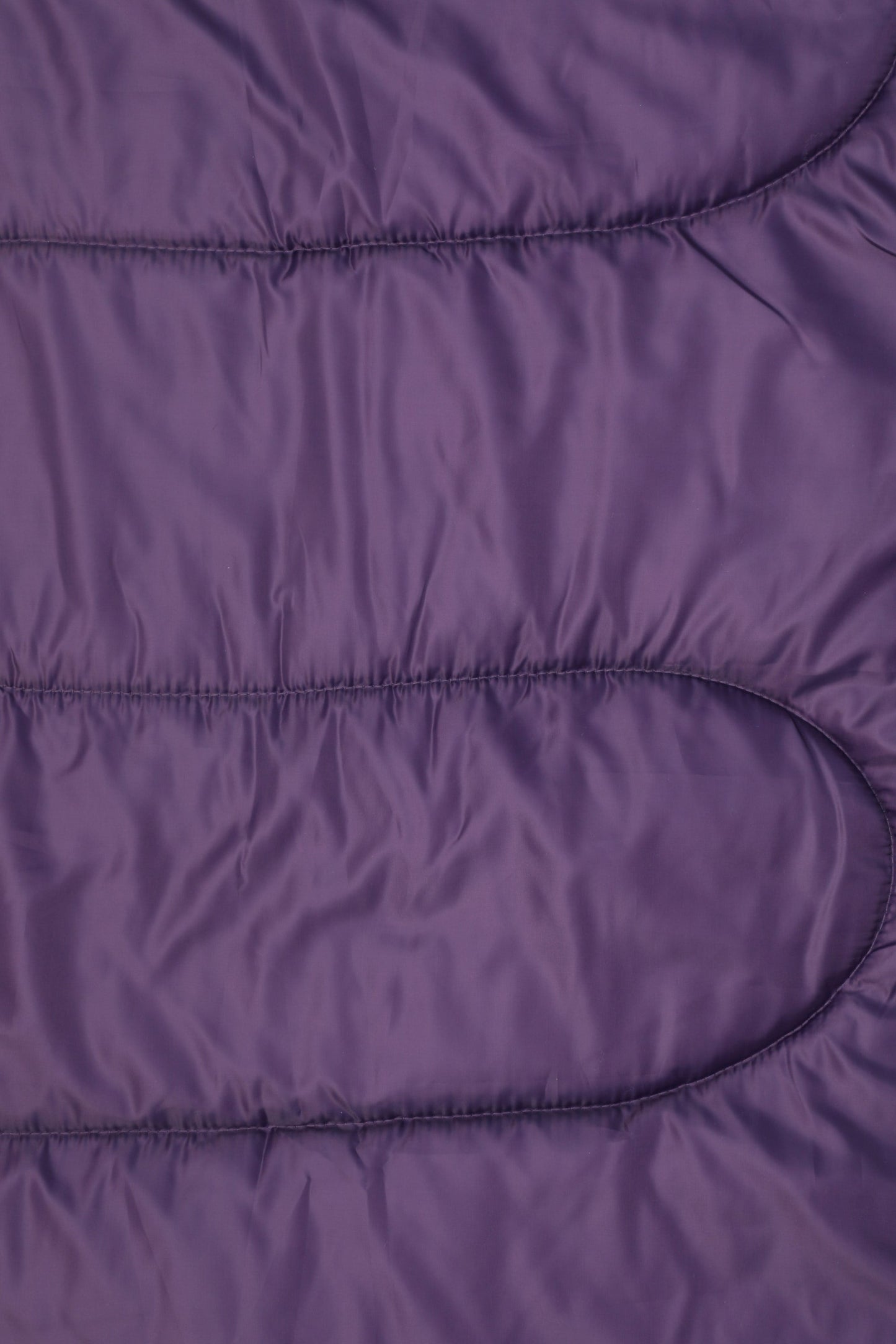 Mountain Warehouse Basecamp 200 XL Sleeping Bag