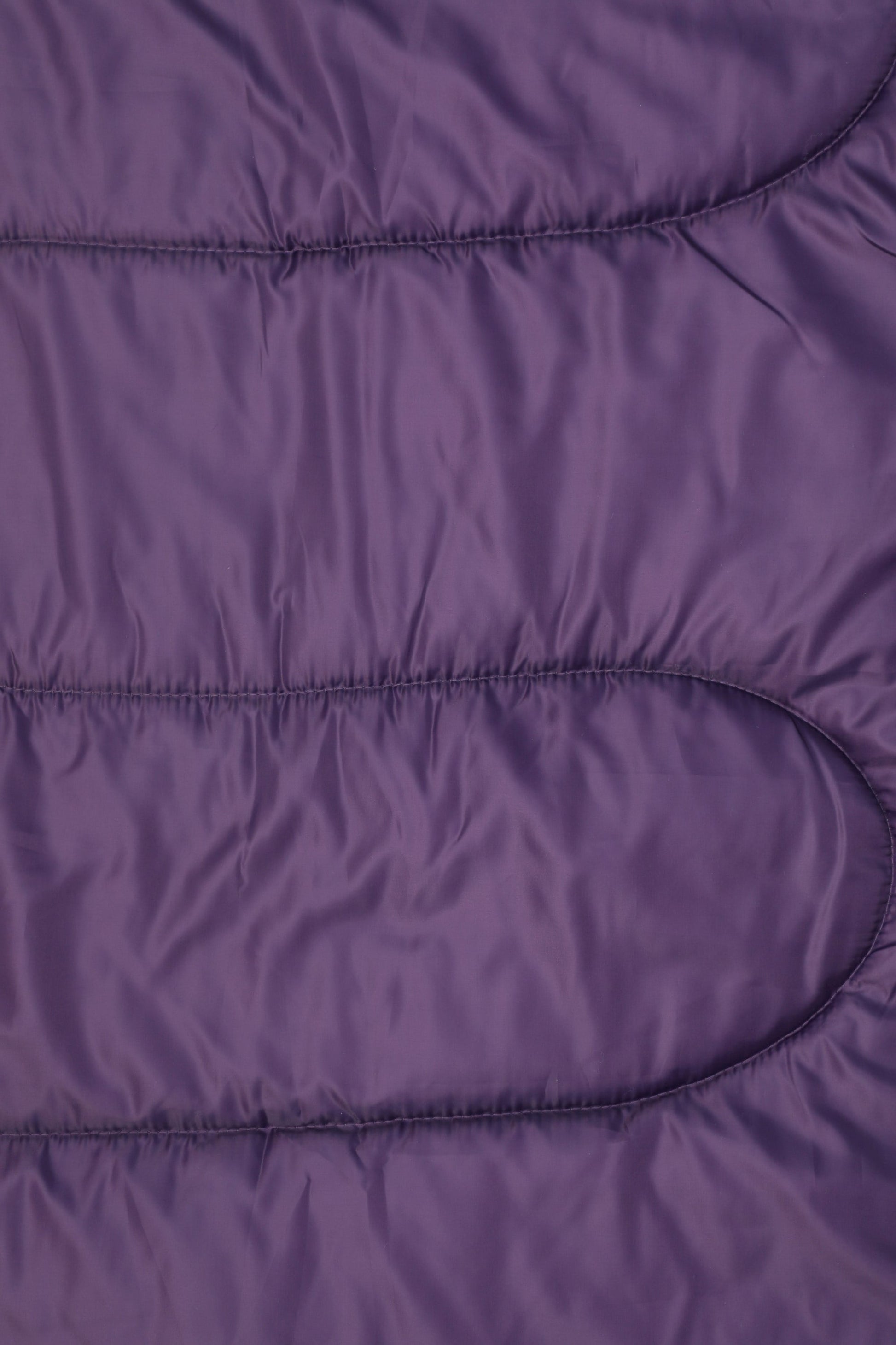 Mountain Warehouse Basecamp 200 XL Sleeping Bag