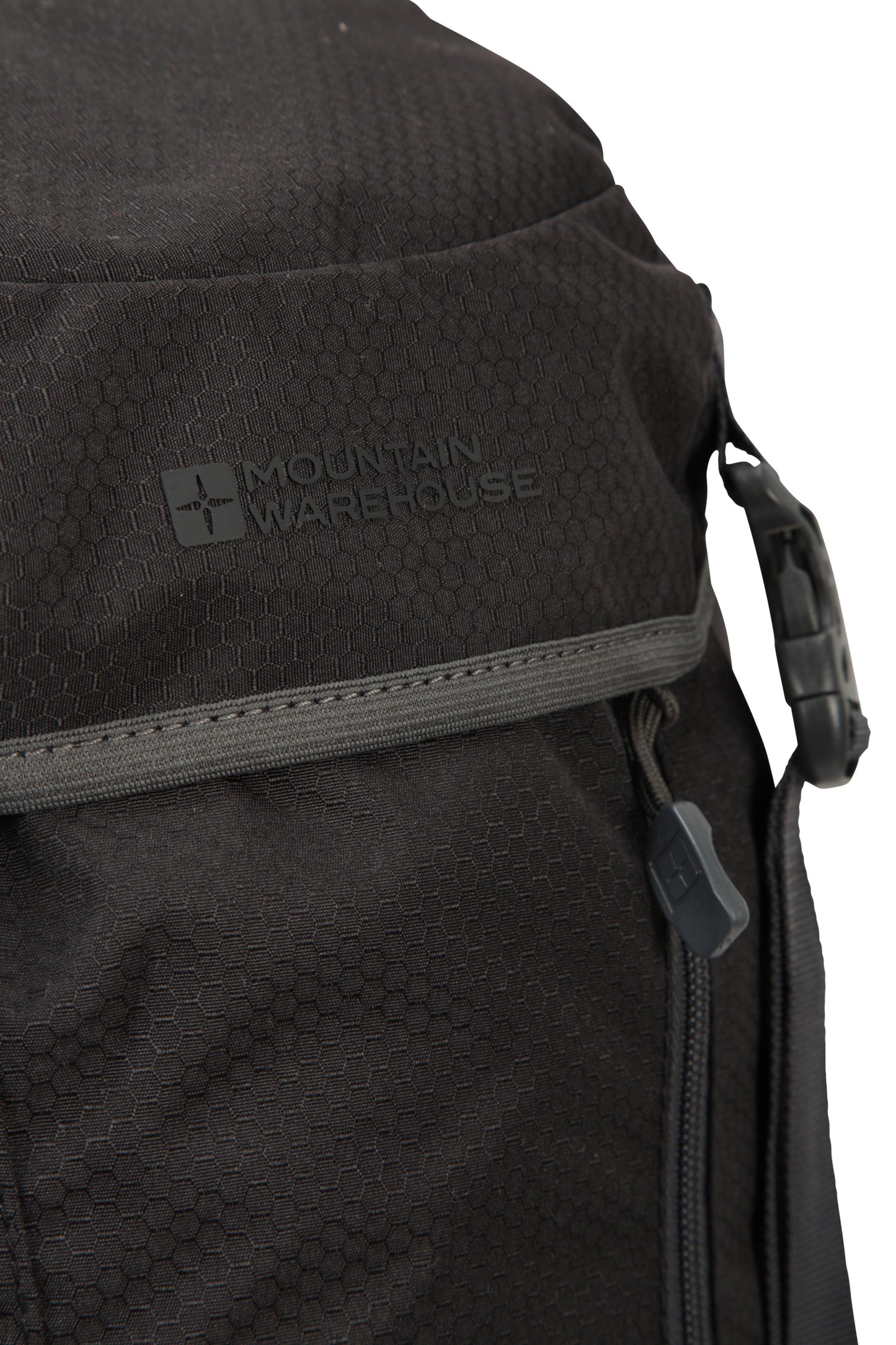 Mountain Warehouse Venture 40L Backpack