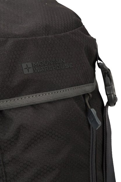 Mountain Warehouse Venture 40L Backpack