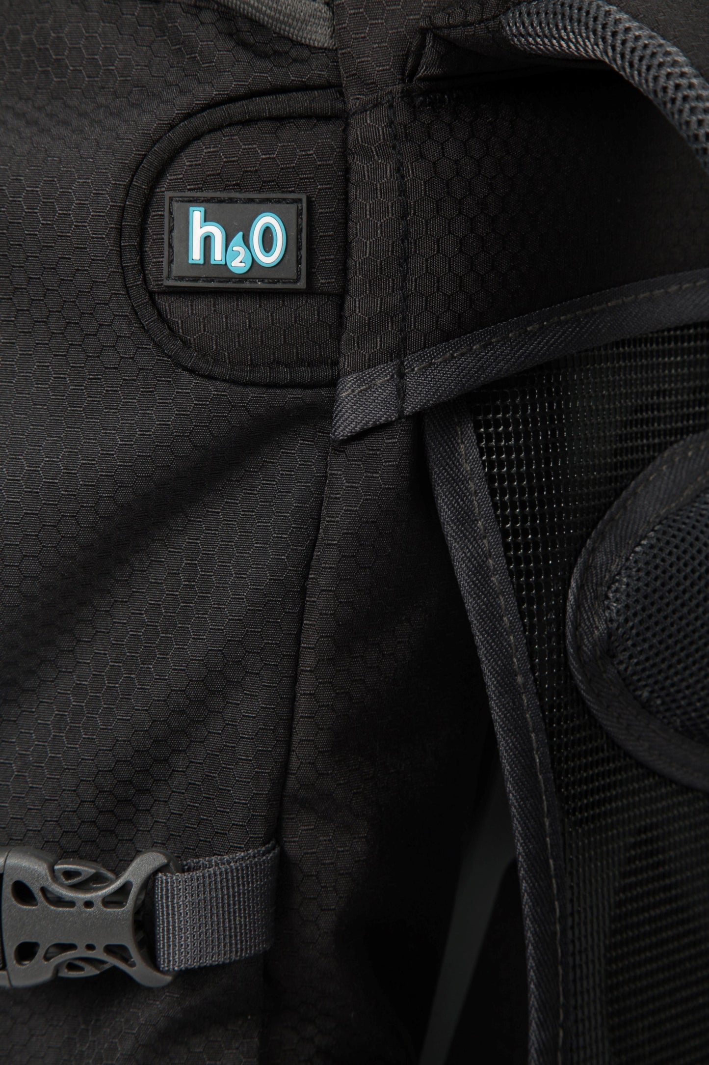 Mountain Warehouse Venture 40L Backpack