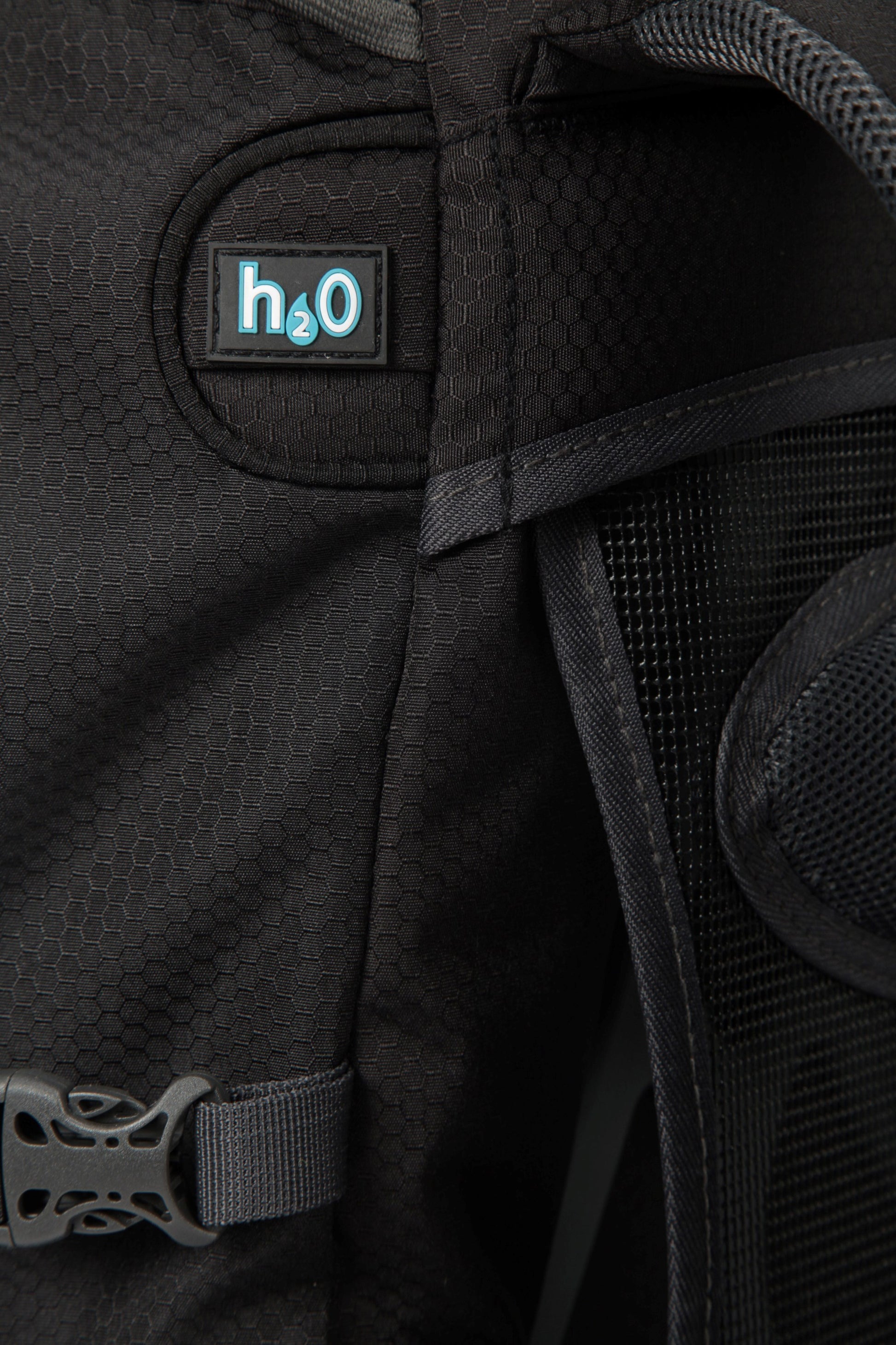 Mountain Warehouse Venture 40L Backpack