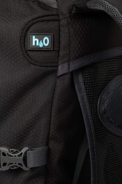 Mountain Warehouse Venture 40L Backpack