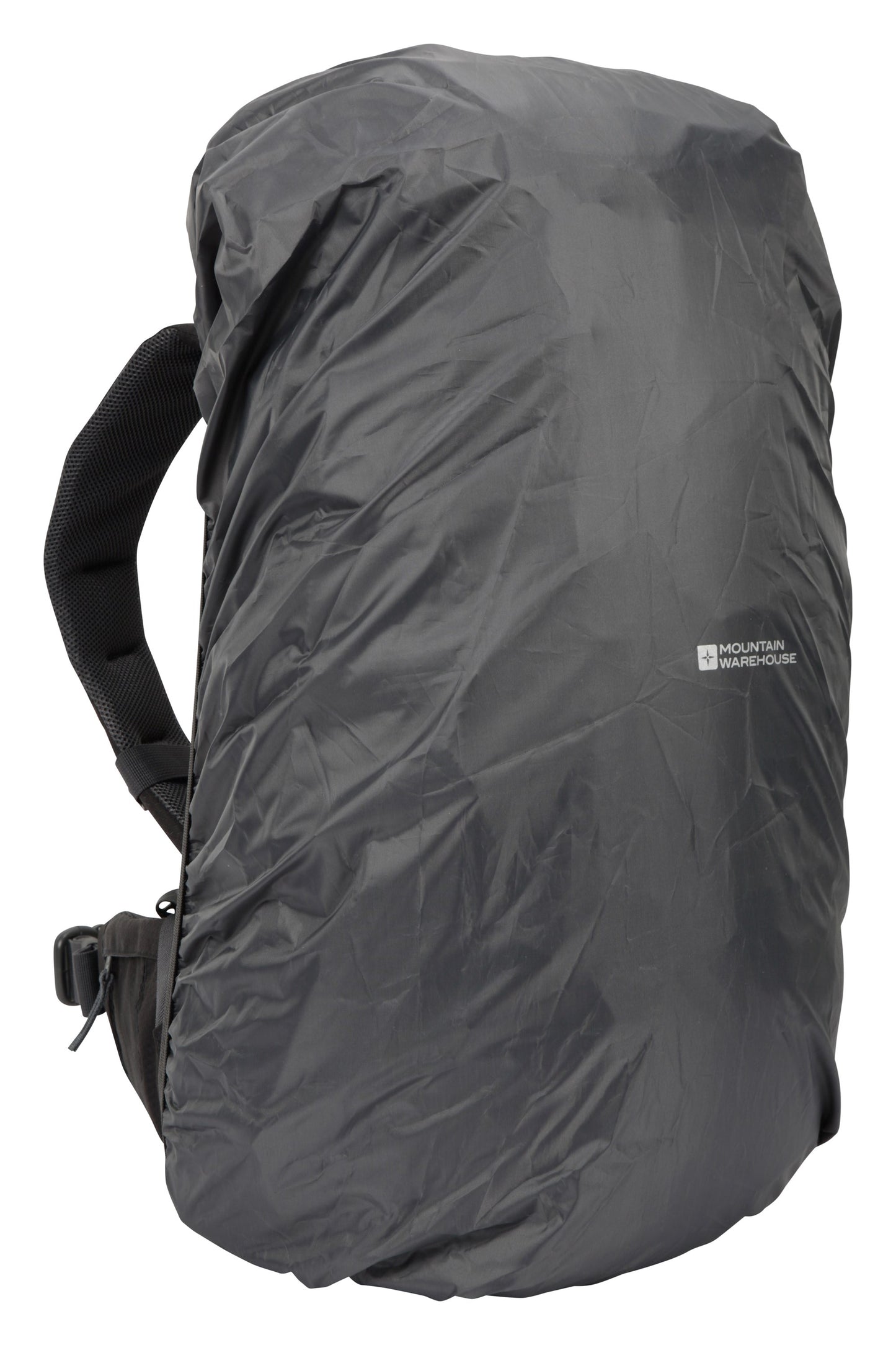 Mountain Warehouse Venture 40L Backpack