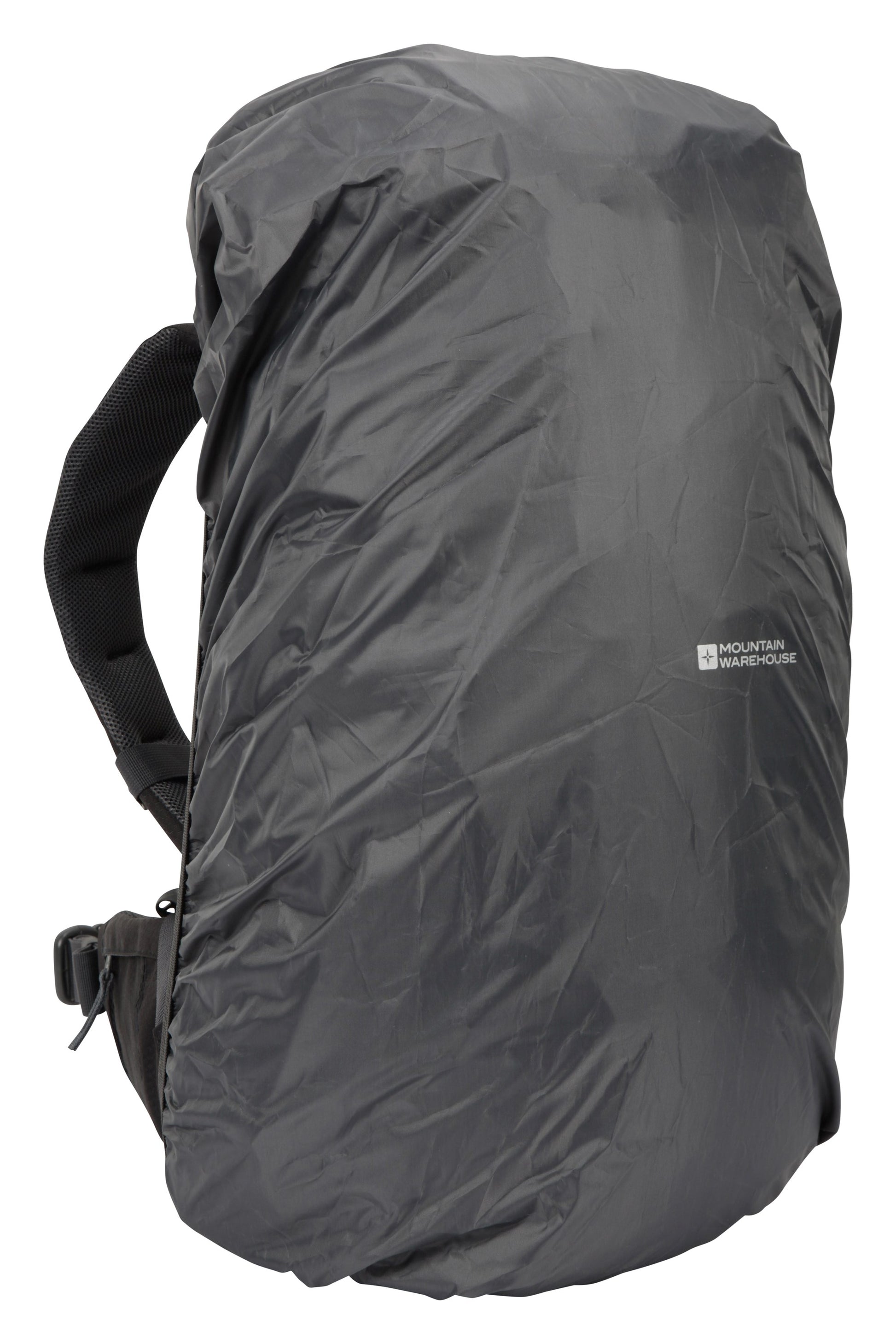 Mountain Warehouse Venture 40L Backpack