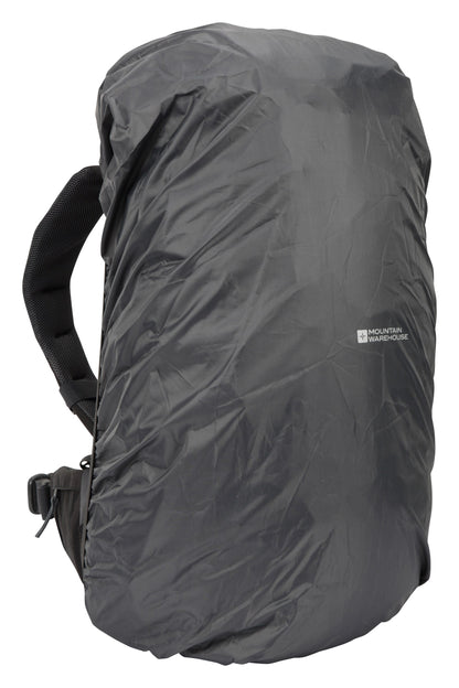 Mountain Warehouse Venture 40L Backpack