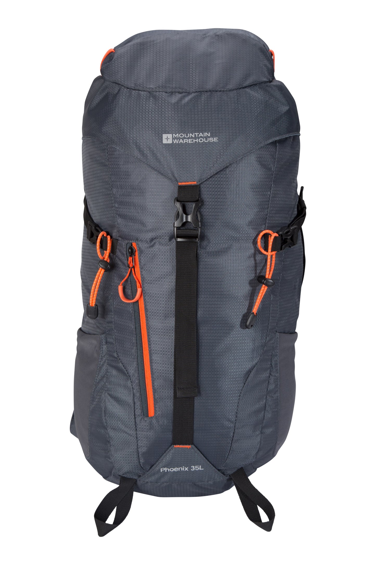 Mountain Warehouse Phoenix Extreme 35L Backpack