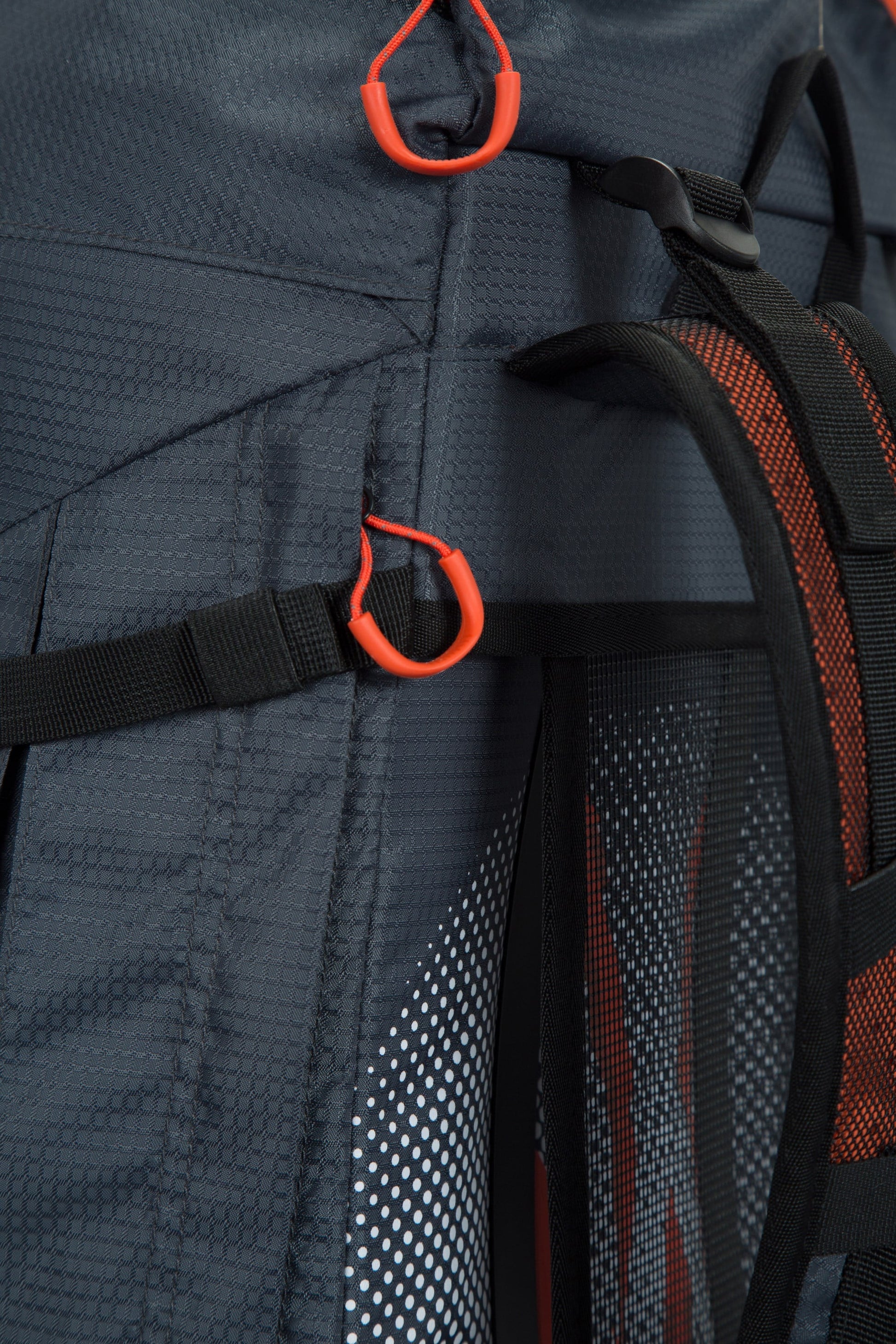 Mountain Warehouse Phoenix Extreme 35L Backpack