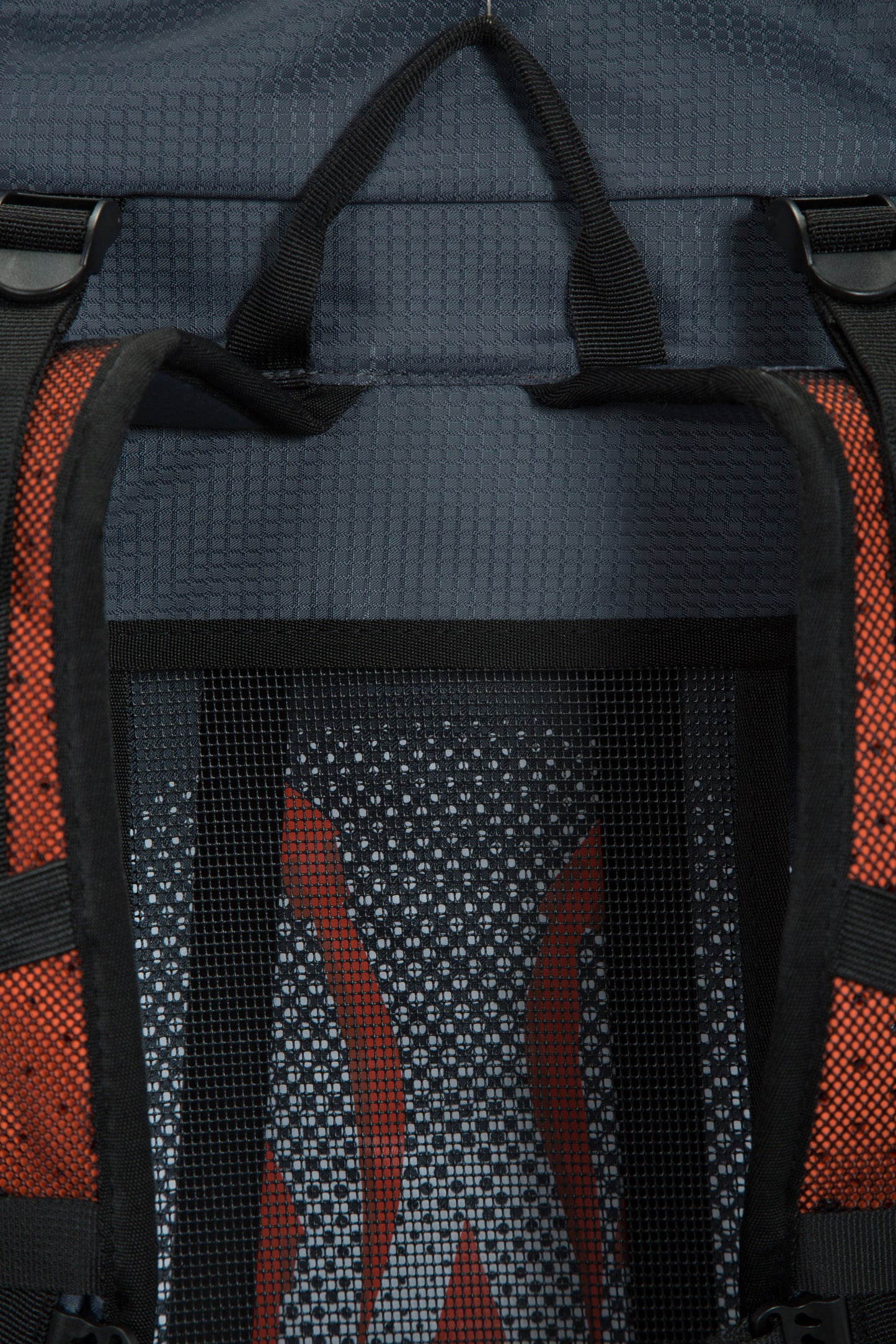 Mountain Warehouse Phoenix Extreme 35L Backpack