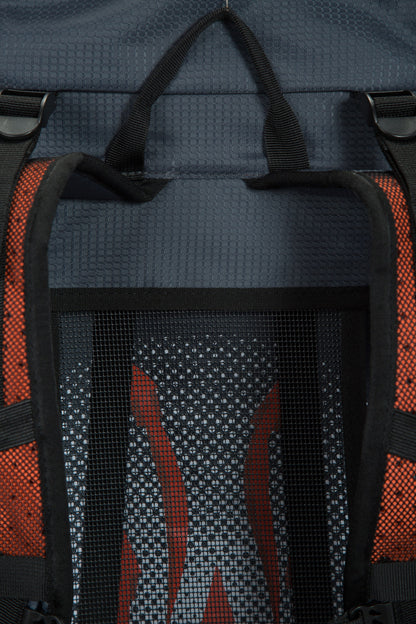 Mountain Warehouse Phoenix Extreme 35L Backpack