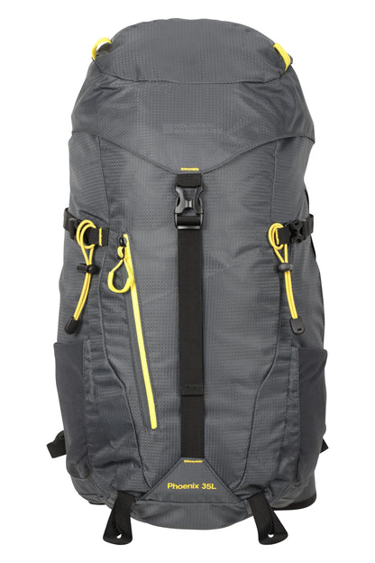 Mountain Warehouse Phoenix Extreme 35L Backpack