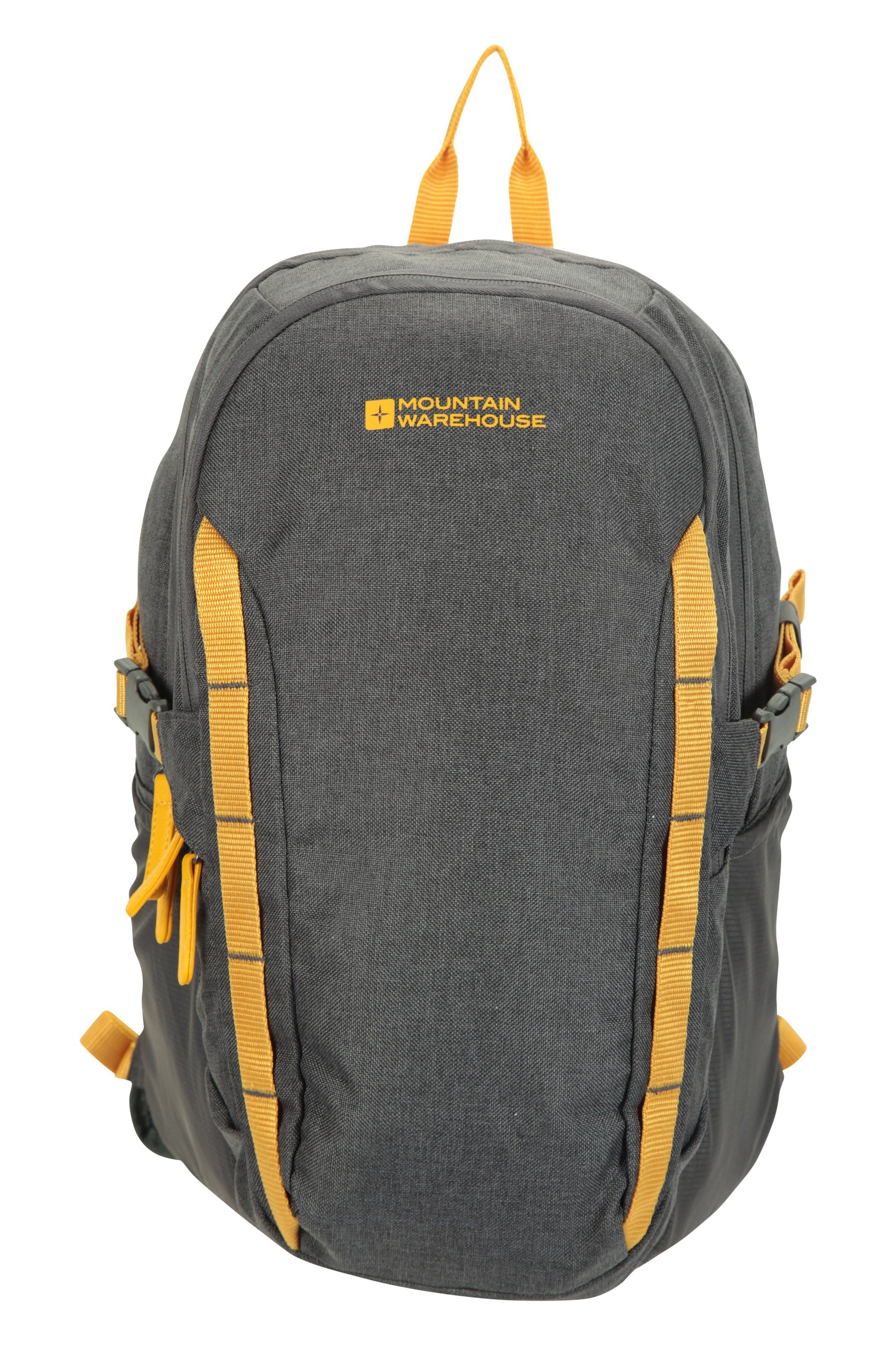 Mountain Warehouse Granite 25L Rucksack