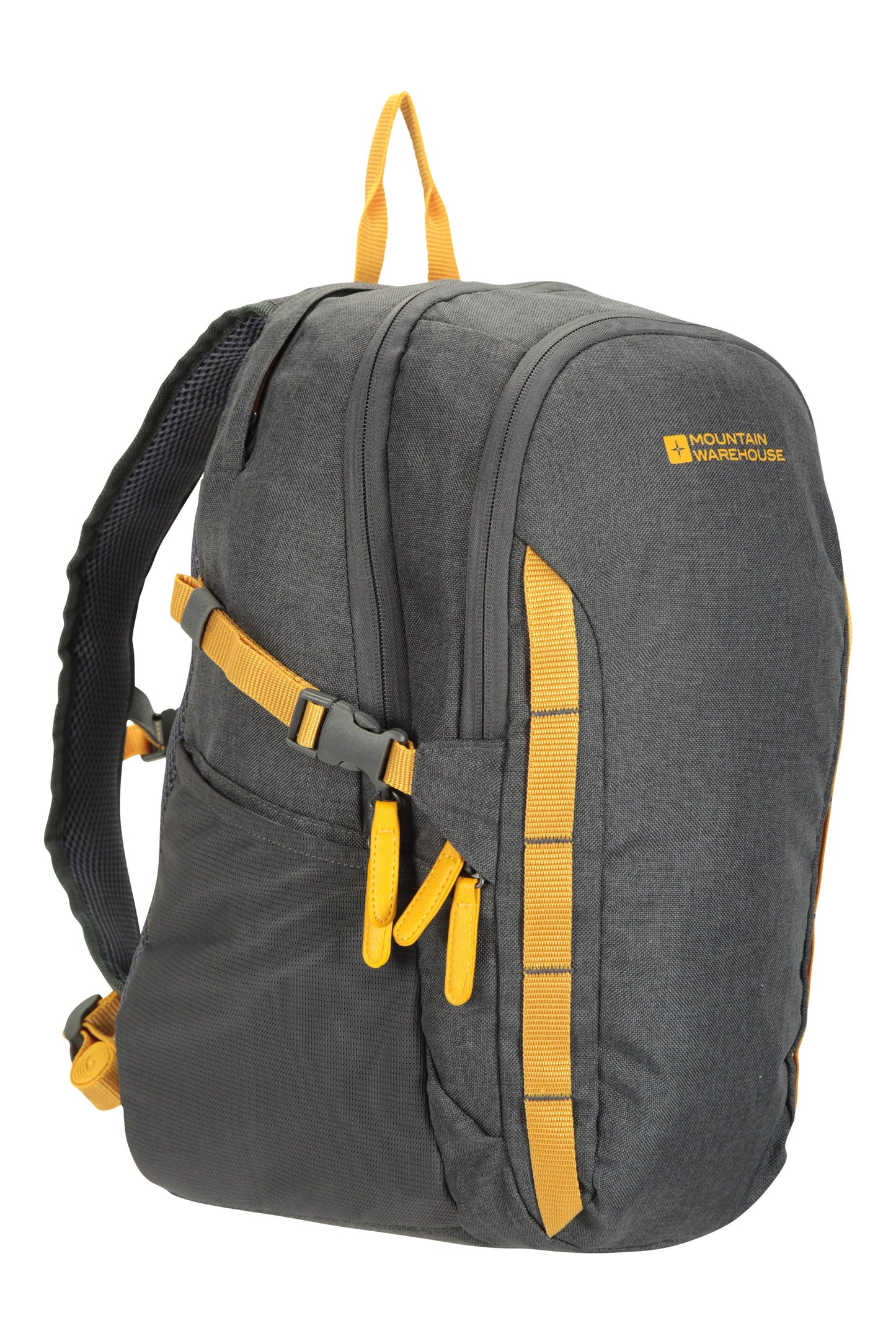 Mountain Warehouse Granite 25L Rucksack