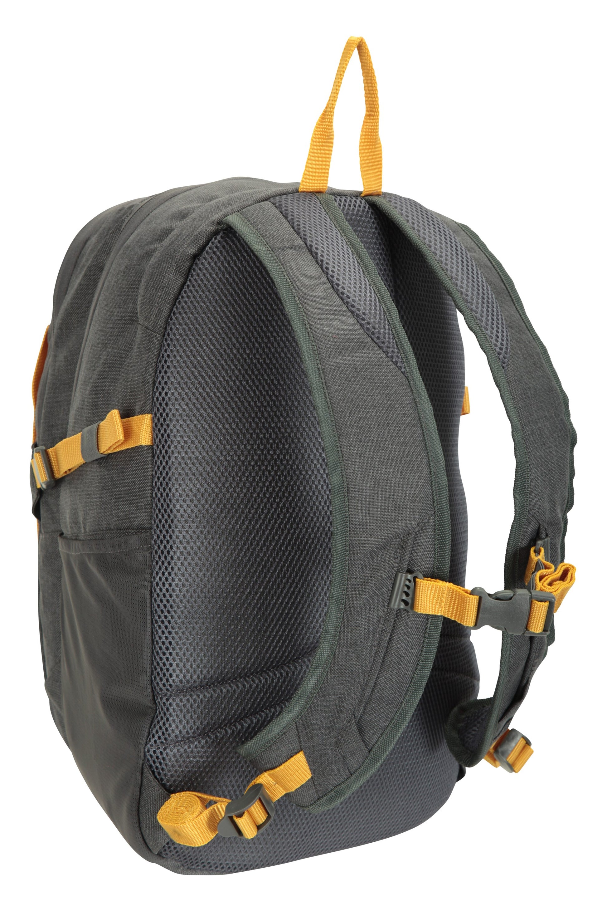 Mountain Warehouse Granite 25L Rucksack