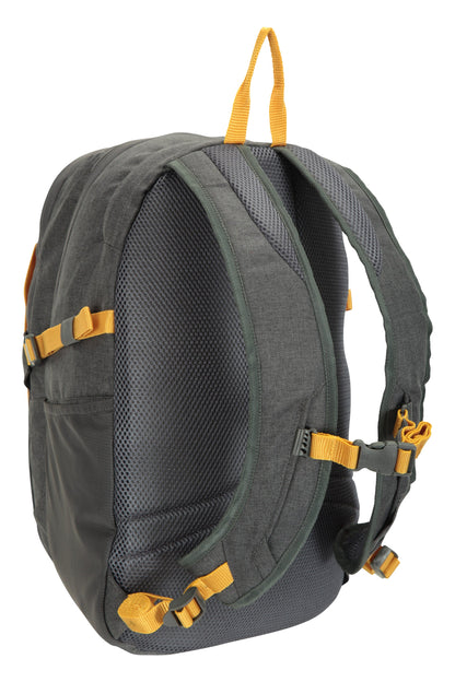 Mountain Warehouse Granite 25L Rucksack