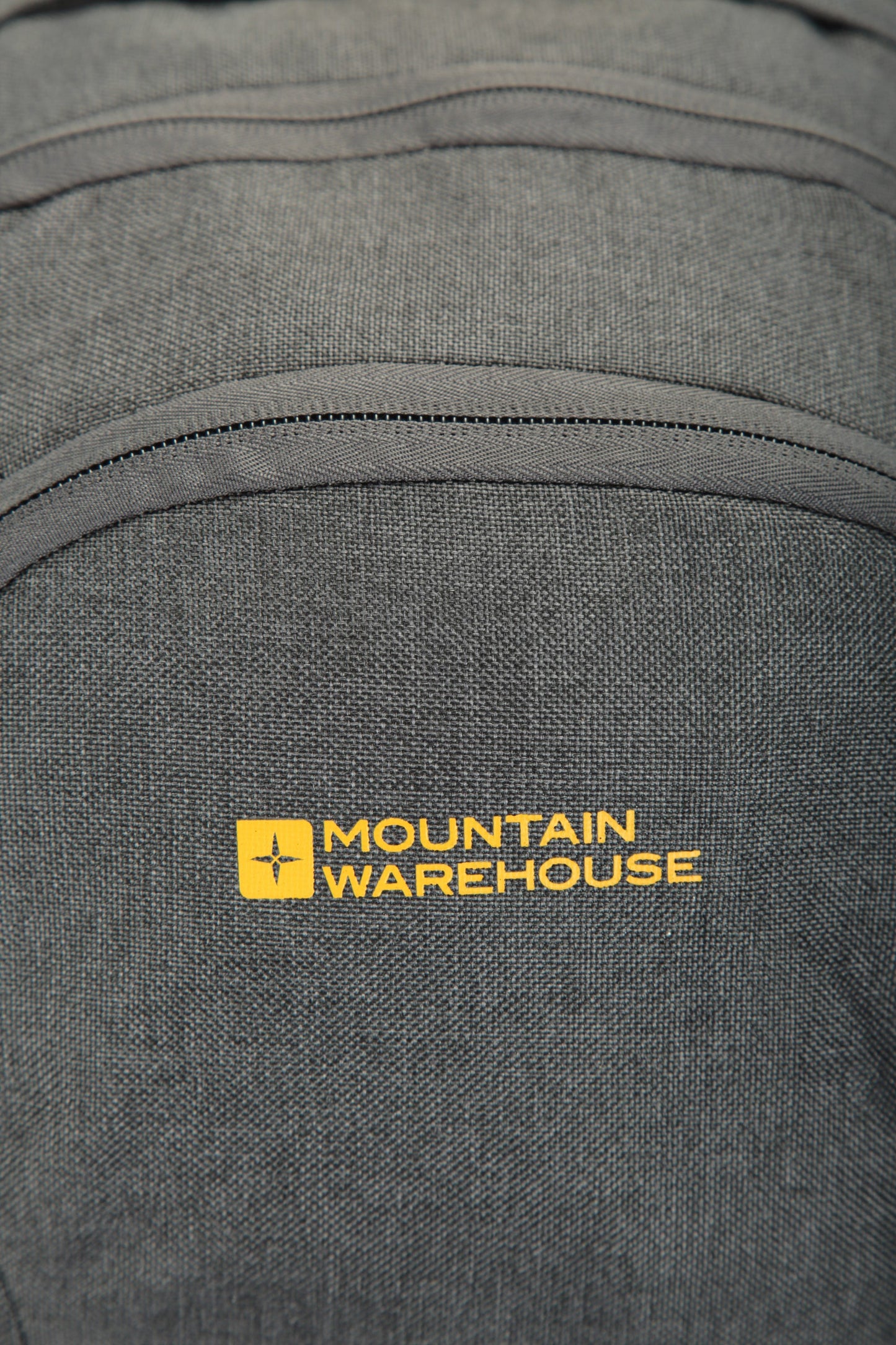 Mountain Warehouse Granite 25L Rucksack