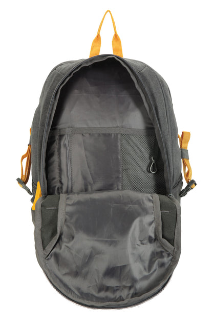 Mountain Warehouse Granite 25L Rucksack
