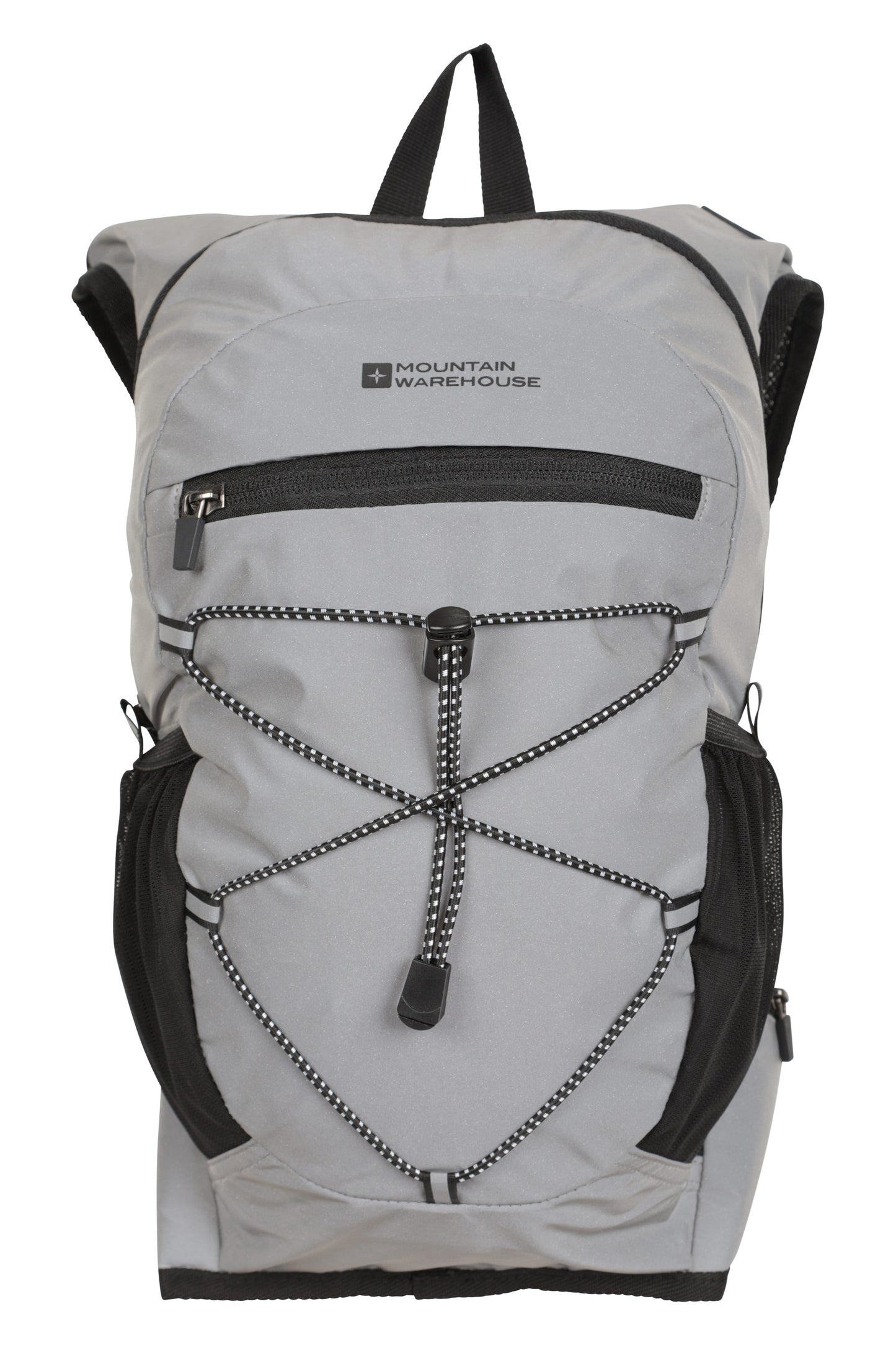Mountain Warehouse 027995 TRACK HYDRO REFLECTIVE 6L