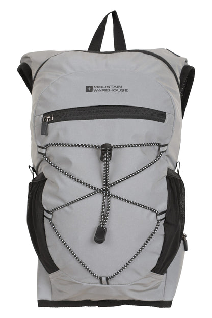 Mountain Warehouse 027995 TRACK HYDRO REFLECTIVE 6L