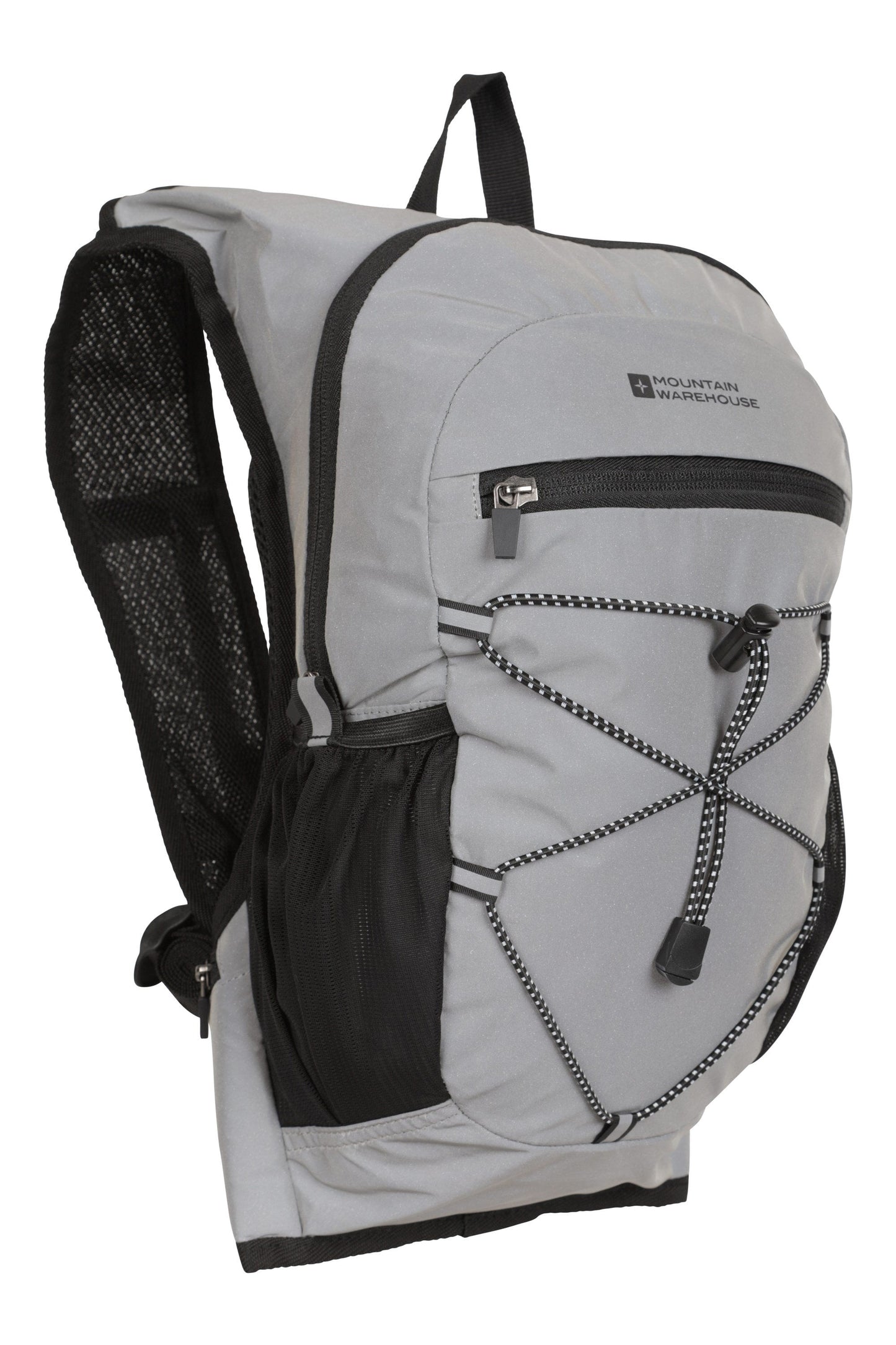 Mountain Warehouse 027995 TRACK HYDRO REFLECTIVE 6L