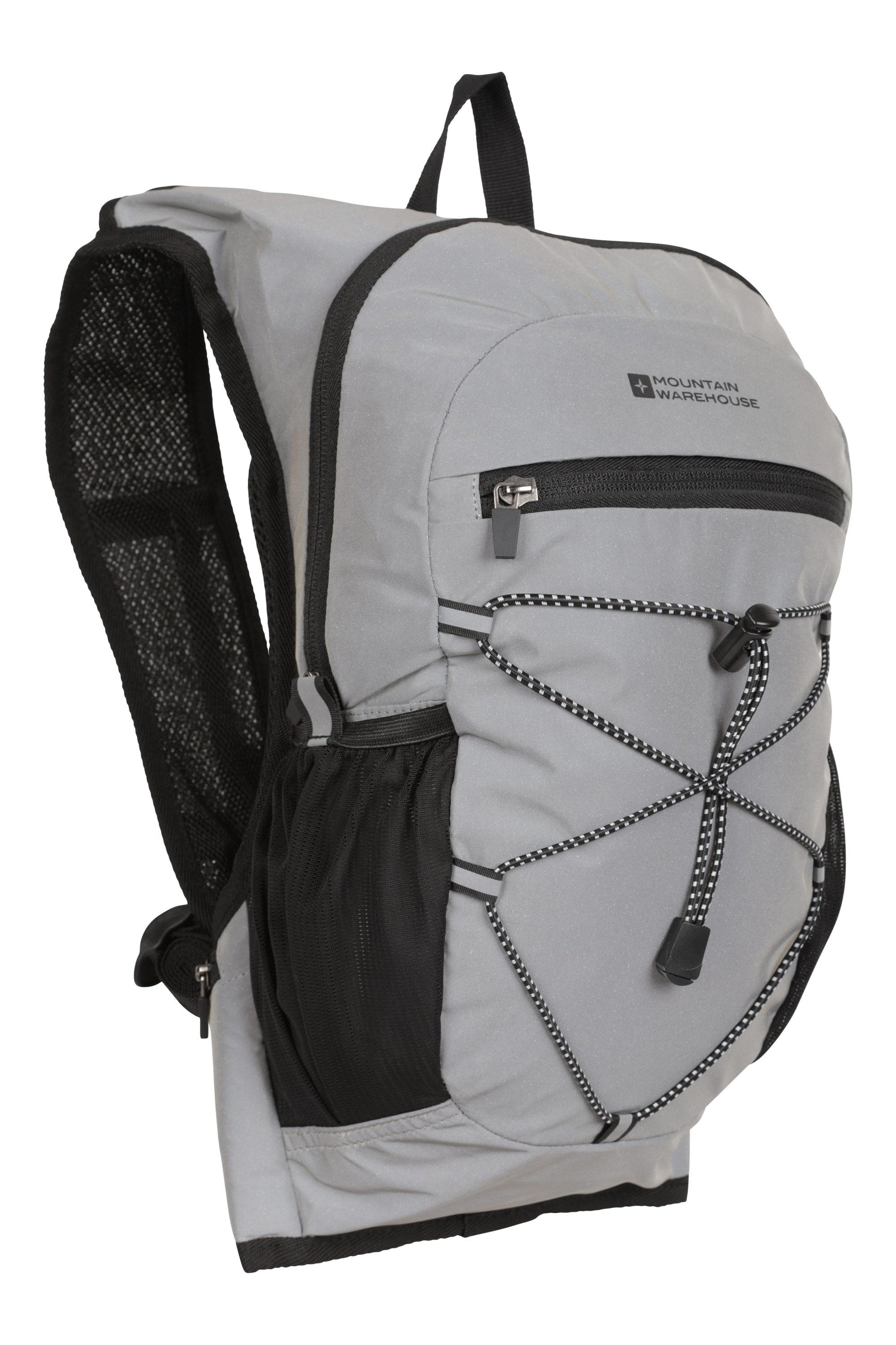 Mountain Warehouse 027995 TRACK HYDRO REFLECTIVE 6L