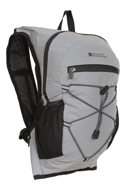 Mountain Warehouse 027995 TRACK HYDRO REFLECTIVE 6L