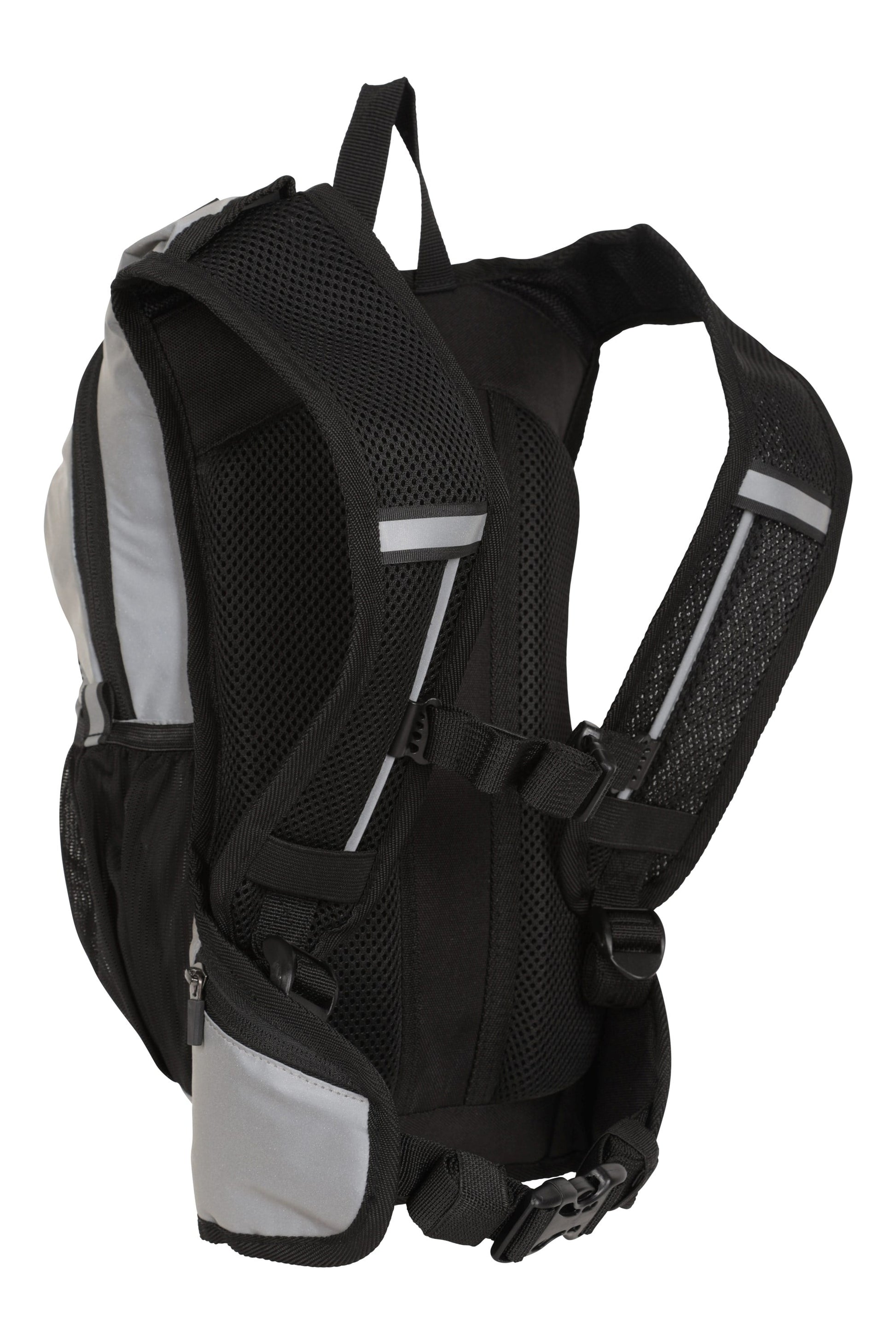 Mountain Warehouse 027995 TRACK HYDRO REFLECTIVE 6L