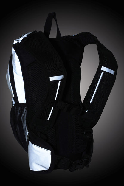 Mountain Warehouse 027995 TRACK HYDRO REFLECTIVE 6L