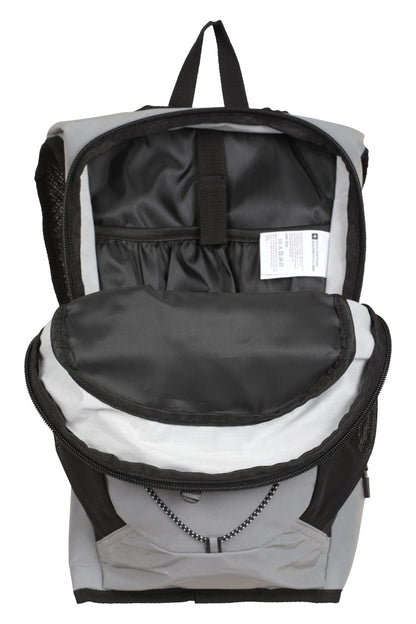Mountain Warehouse 027995 TRACK HYDRO REFLECTIVE 6L
