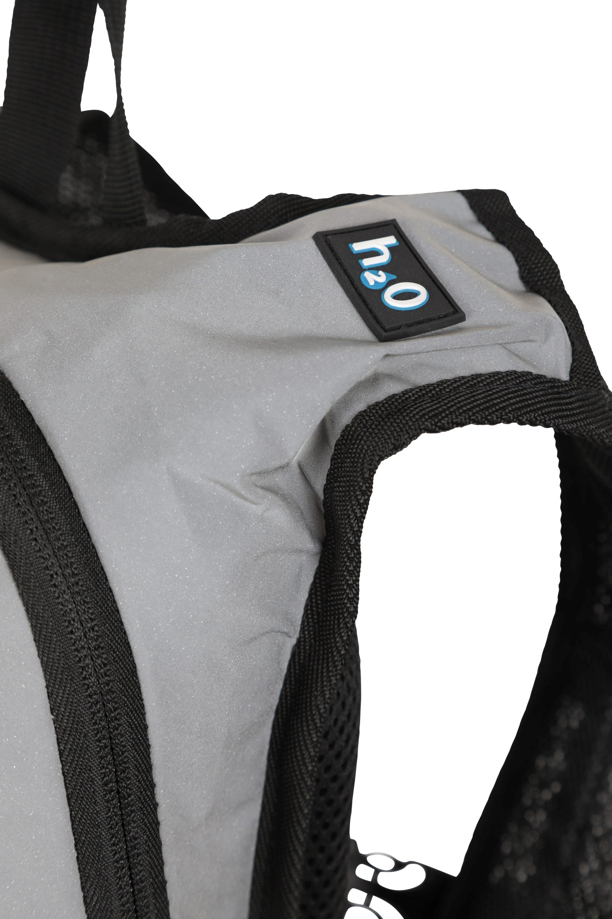 Mountain Warehouse 027995 TRACK HYDRO REFLECTIVE 6L