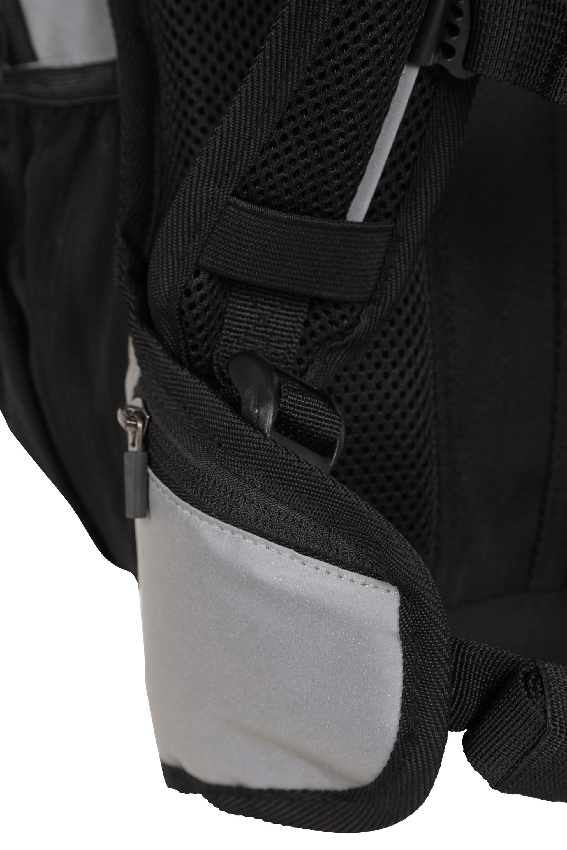 Mountain Warehouse 027995 TRACK HYDRO REFLECTIVE 6L