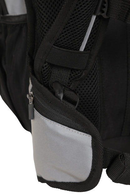 Mountain Warehouse 027995 TRACK HYDRO REFLECTIVE 6L