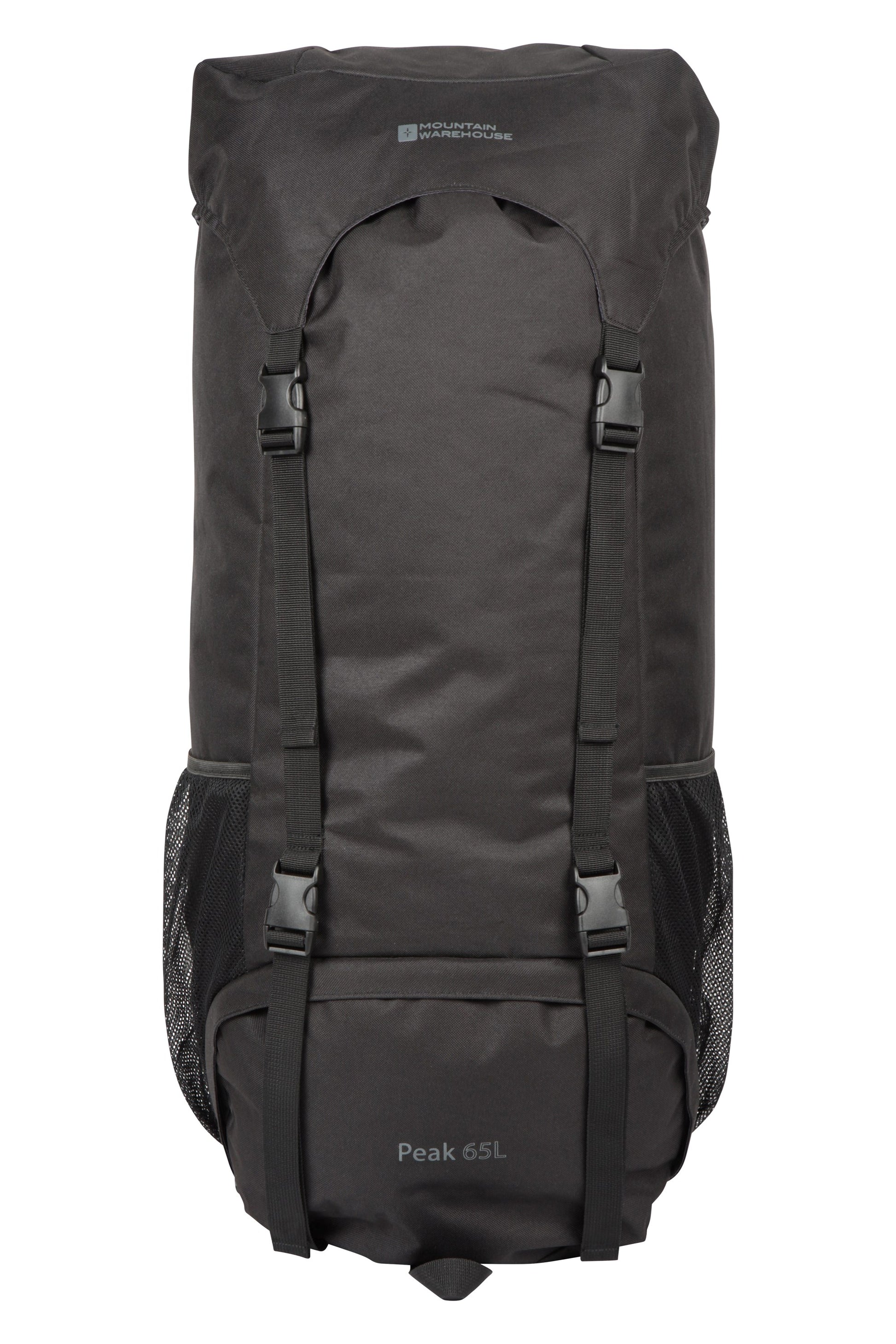 Mountain Warehouse Peak 65L Rucksack