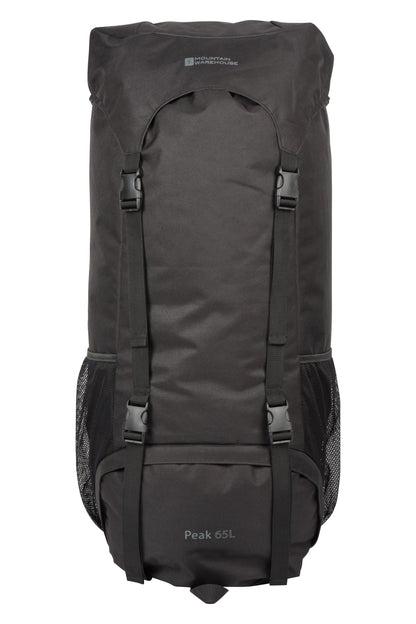 Mountain Warehouse Peak 65L Rucksack