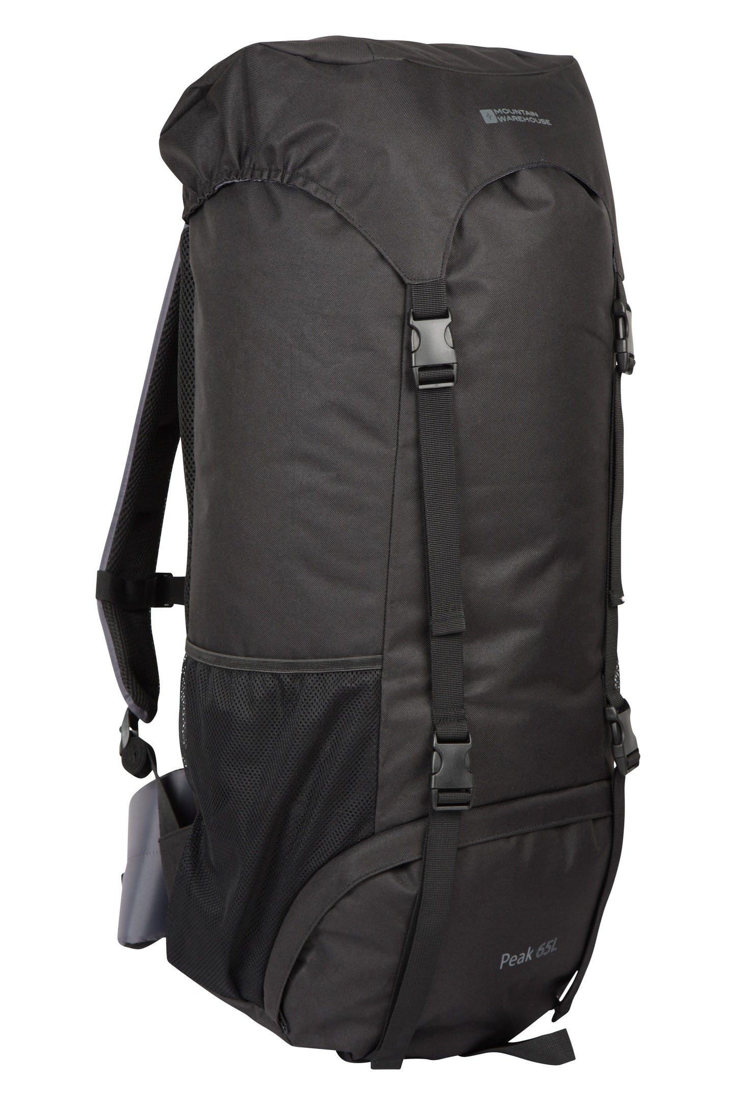 Mountain Warehouse Peak 65L Rucksack