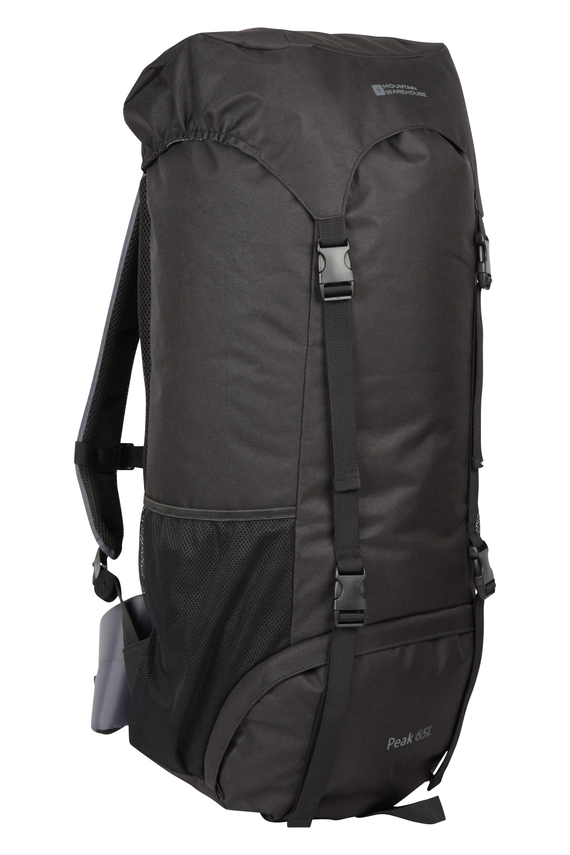 Mountain Warehouse Peak 65L Rucksack