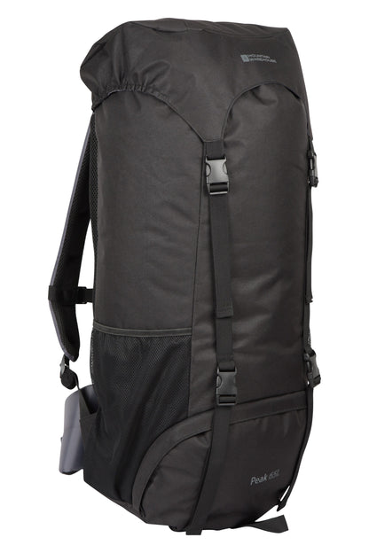Mountain Warehouse Peak 65L Rucksack
