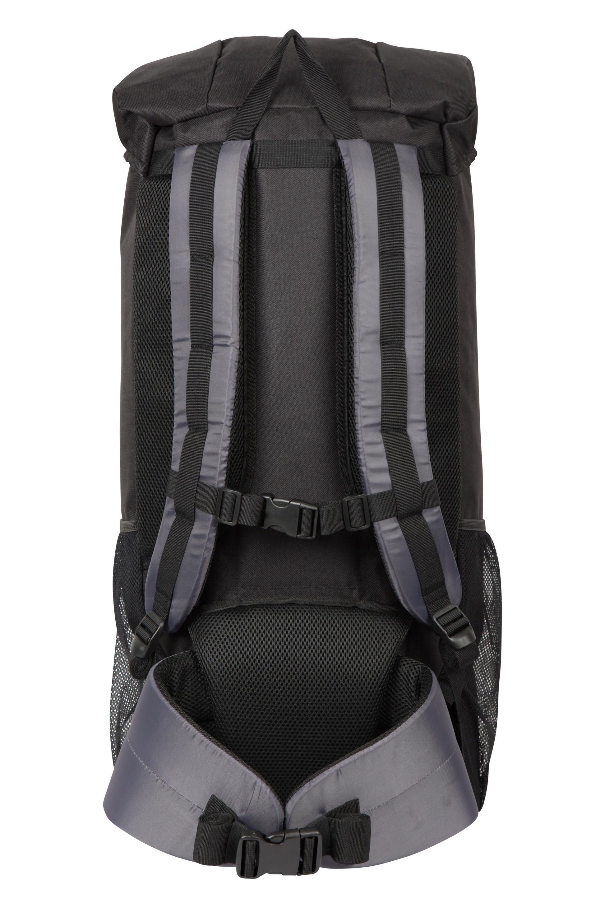 Mountain Warehouse Peak 65L Rucksack