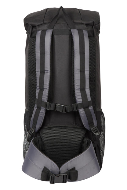Mountain Warehouse Peak 65L Rucksack