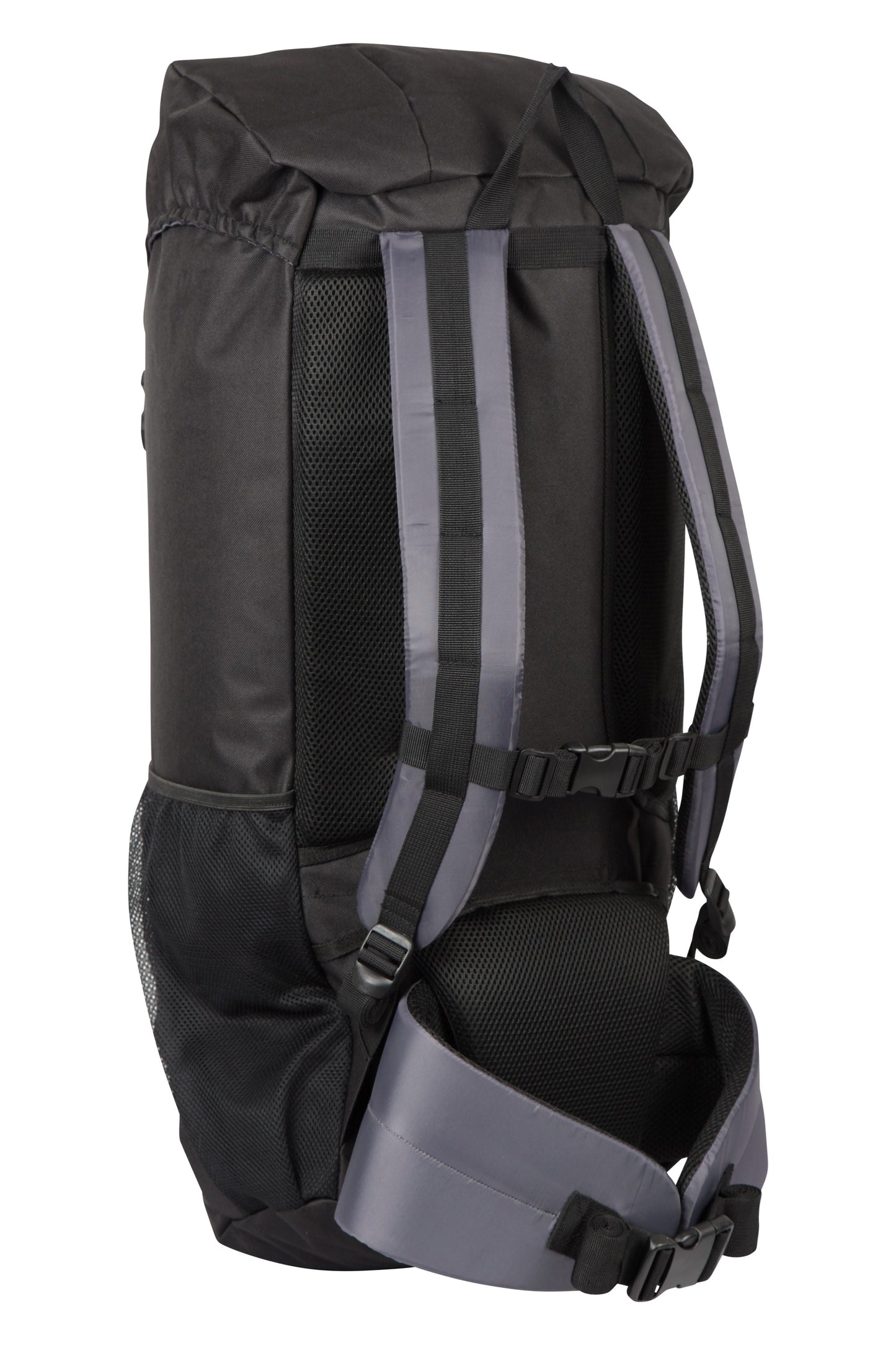 Mountain Warehouse Peak 65L Rucksack