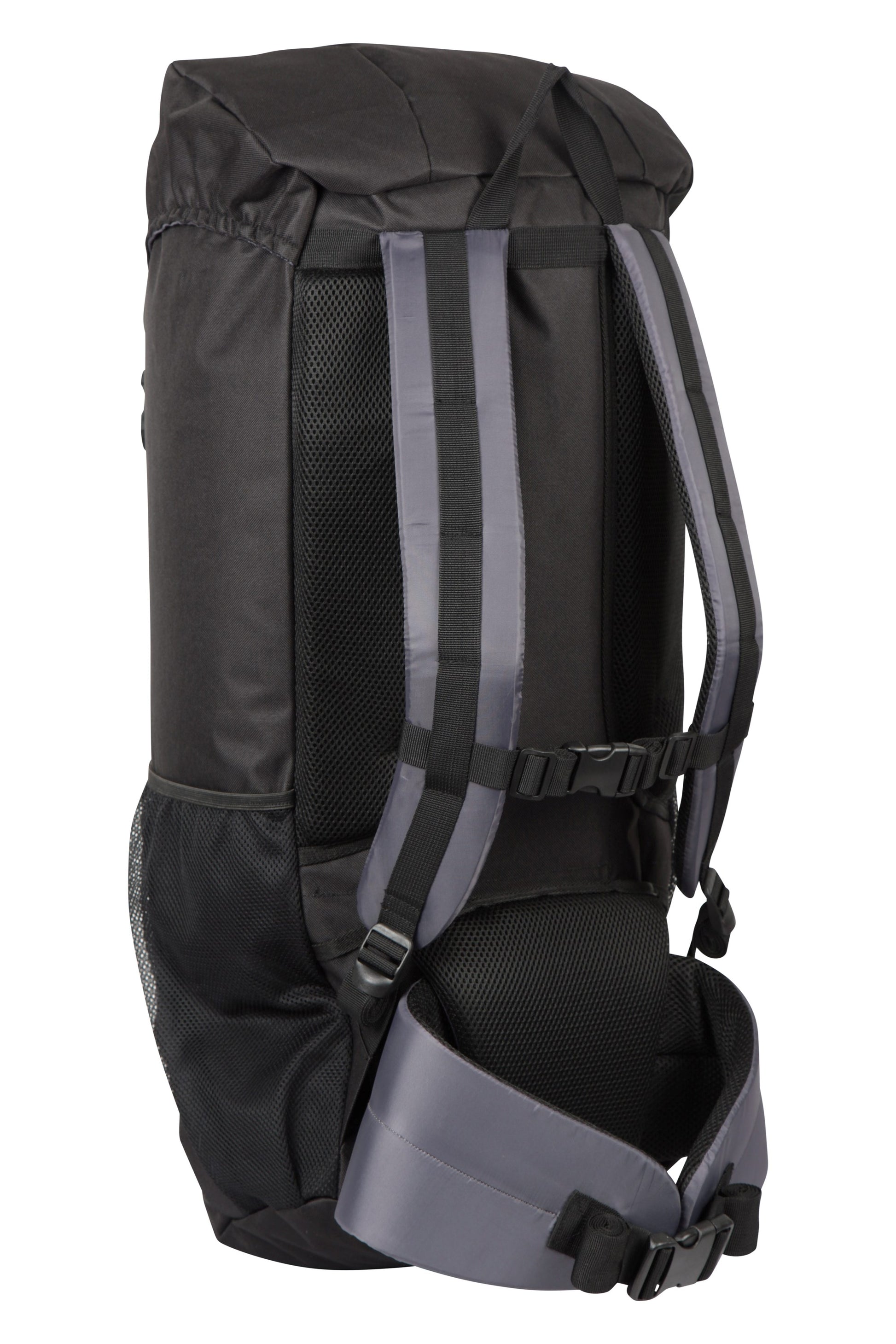 Mountain Warehouse Peak 65L Rucksack