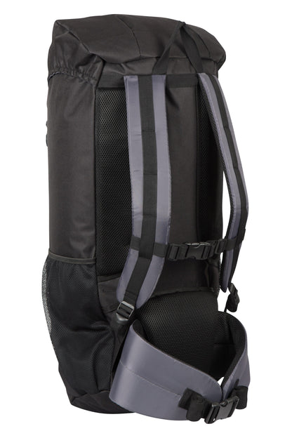 Mountain Warehouse Peak 65L Rucksack