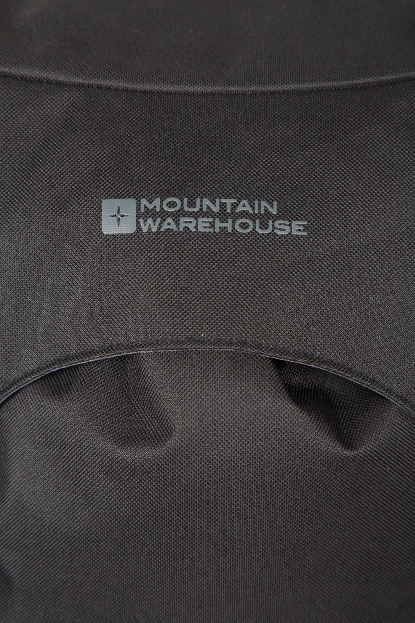 Mountain Warehouse Peak 65L Rucksack