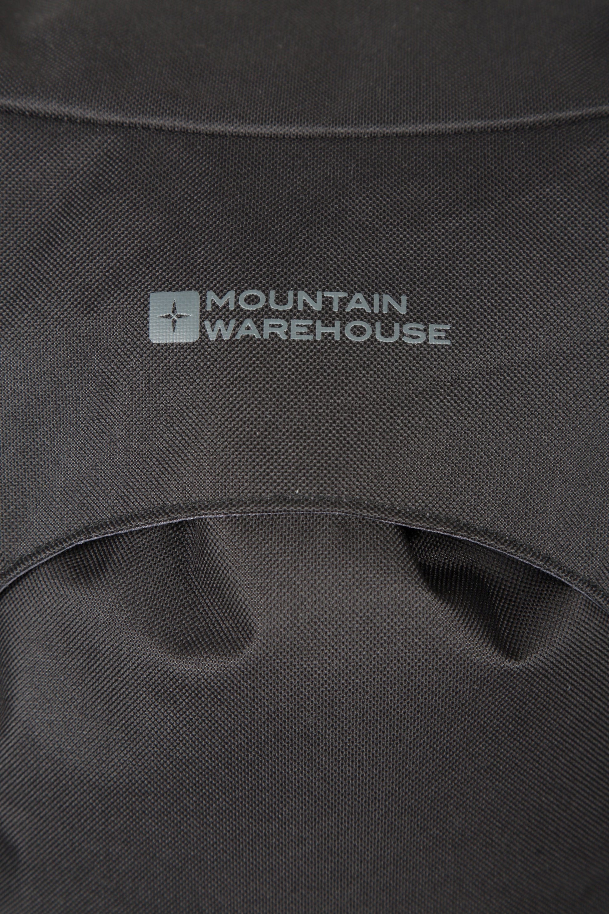 Mountain Warehouse Peak 65L Rucksack