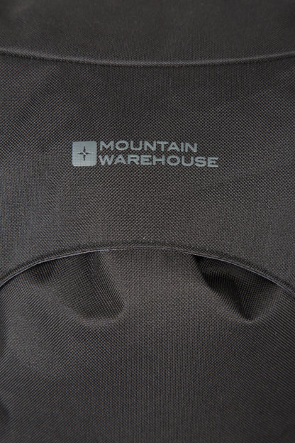 Mountain Warehouse Peak 65L Rucksack